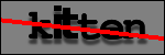 Text to Identify
