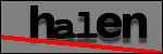 Texte à identifier