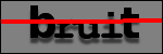 Texte à identifier