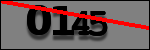 Texte à identifier