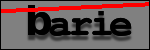 Texte à identifier