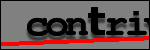 Texte à identifier