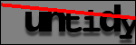Texte à identifier