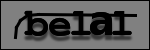 Texte à identifier