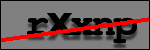 Texte à identifier