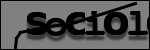 Texte à identifier