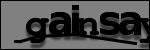 Text to Identify
