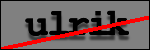 Texte à identifier