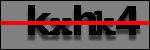 Texte à identifier