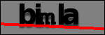 Text to Identify