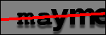 Text to Identify