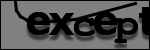 Texte à identifier