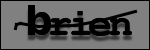 Texte à identifier