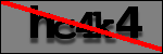 Text to Identify