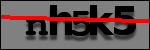 Text to Identify