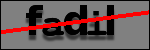Text to Identify