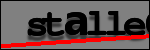 Texte à identifier