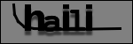 Texte à identifier