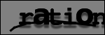 Texte à identifier
