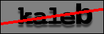 Texte à identifier