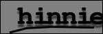 Texte à identifier