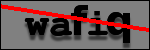 Texte à identifier