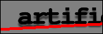Texte à identifier