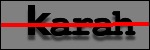 Texte à identifier