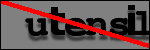 Texte à identifier