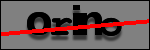 Texte à identifier