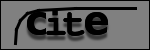 Texte à identifier