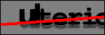 Texte à identifier
