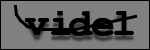 Texte à identifier
