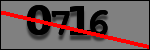 Texte à identifier