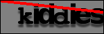 Texte à identifier