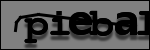 Texte à identifier