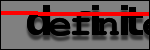 Texte à identifier