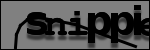 Texte à identifier
