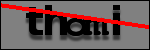 Texte à identifier
