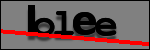 Texte à identifier