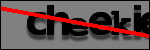 Text to Identify