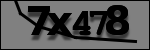 Texte à identifier