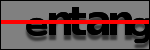 Texte à identifier