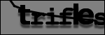 Texte à identifier