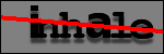 Text to Identify