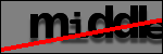 Texte à identifier
