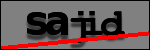 Texte à identifier