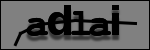 Texte à identifier