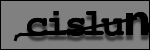 Texte à identifier