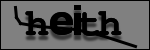 Texte à identifier